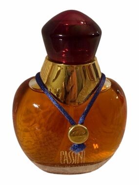 CASSINI Perfume by Oleg Cassini Eau de Parfum Women Spray 1.7 oz. - Discontinued